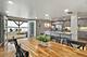 26048 W Forest, Antioch, IL 60002