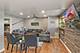 26048 W Forest, Antioch, IL 60002