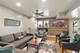 26048 W Forest, Antioch, IL 60002