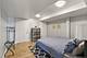 26048 W Forest, Antioch, IL 60002