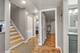 26048 W Forest, Antioch, IL 60002