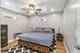 26048 W Forest, Antioch, IL 60002