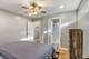 26048 W Forest, Antioch, IL 60002
