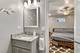 26048 W Forest, Antioch, IL 60002