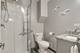 26048 W Forest, Antioch, IL 60002