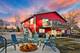 26048 W Forest, Antioch, IL 60002
