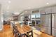 26048 W Forest, Antioch, IL 60002