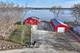 26048 W Forest, Antioch, IL 60002