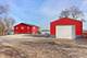 26048 W Forest, Antioch, IL 60002