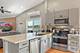 26048 W Forest, Antioch, IL 60002