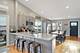 26048 W Forest, Antioch, IL 60002