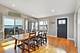 26048 W Forest, Antioch, IL 60002