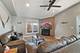 26048 W Forest, Antioch, IL 60002