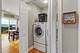 26048 W Forest, Antioch, IL 60002