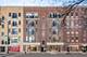 1915 W Diversey Unit 402, Chicago, IL 60614
