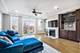 1915 W Diversey Unit 402, Chicago, IL 60614
