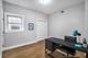 1915 W Diversey Unit 402, Chicago, IL 60614