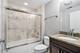 1915 W Diversey Unit 402, Chicago, IL 60614