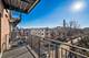 1915 W Diversey Unit 402, Chicago, IL 60614