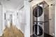 1915 W Diversey Unit 402, Chicago, IL 60614