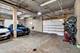 1915 W Diversey Unit 402, Chicago, IL 60614