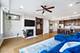 1915 W Diversey Unit 402, Chicago, IL 60614