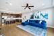 1915 W Diversey Unit 402, Chicago, IL 60614