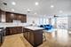 1915 W Diversey Unit 402, Chicago, IL 60614