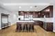 1915 W Diversey Unit 402, Chicago, IL 60614