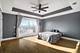 1915 W Diversey Unit 402, Chicago, IL 60614