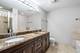 1915 W Diversey Unit 402, Chicago, IL 60614