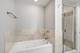 1915 W Diversey Unit 402, Chicago, IL 60614