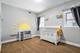 1915 W Diversey Unit 402, Chicago, IL 60614