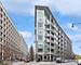845 N Kingsbury Unit 313, Chicago, IL 60610