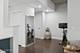 845 N Kingsbury Unit 313, Chicago, IL 60610