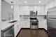 845 N Kingsbury Unit 313, Chicago, IL 60610