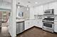 845 N Kingsbury Unit 313, Chicago, IL 60610