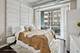 845 N Kingsbury Unit 313, Chicago, IL 60610