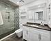 845 N Kingsbury Unit 313, Chicago, IL 60610