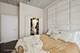845 N Kingsbury Unit 313, Chicago, IL 60610