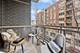 845 N Kingsbury Unit 313, Chicago, IL 60610