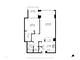 845 N Kingsbury Unit 313, Chicago, IL 60610