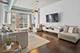 845 N Kingsbury Unit 313, Chicago, IL 60610