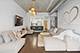 845 N Kingsbury Unit 313, Chicago, IL 60610