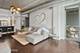 845 N Kingsbury Unit 313, Chicago, IL 60610