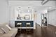 845 N Kingsbury Unit 313, Chicago, IL 60610