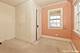 419 Glendenning, Waukegan, IL 60087