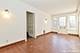 419 Glendenning, Waukegan, IL 60087