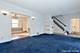 419 Glendenning, Waukegan, IL 60087