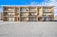 7324 Oakwood, Lyons, IL 60534